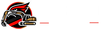 Şahinli Hafriyat