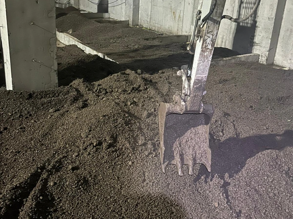 Balıkesir Peyzaj Düzenleme