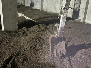 Balıkesir Peyzaj Düzenleme
